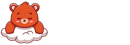 Bags Bear